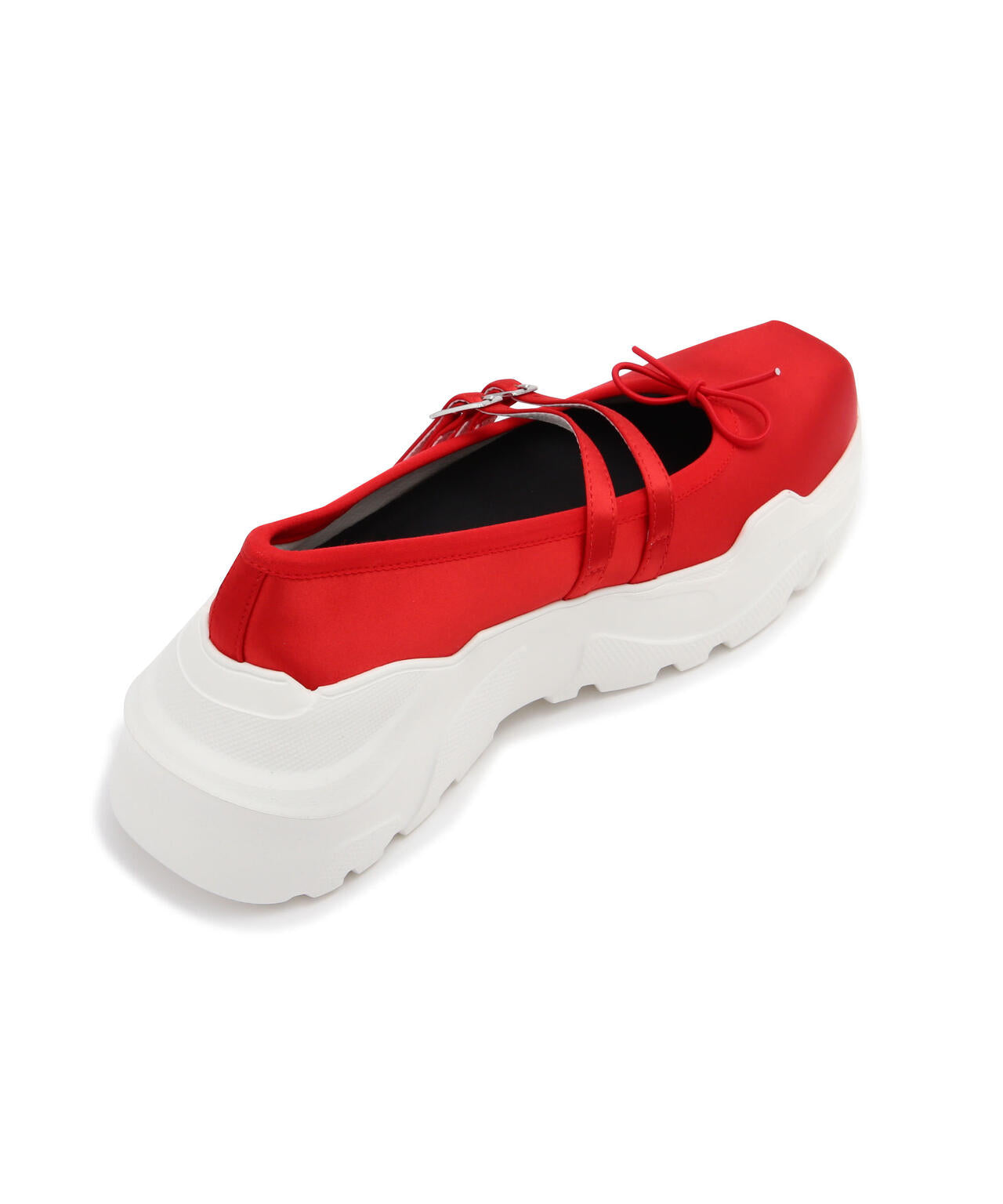 de25448e-2637-5e69-be75-8eeb4c80fd2a_Image