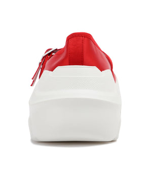 bd02f2cc-5b5a-550b-b4f4-24f920224320_Image