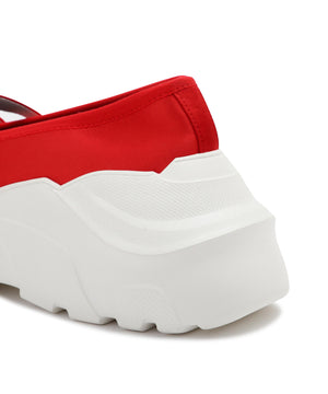 30f7cc64-a0ba-5b7a-aad7-0c16219d98b1_Image