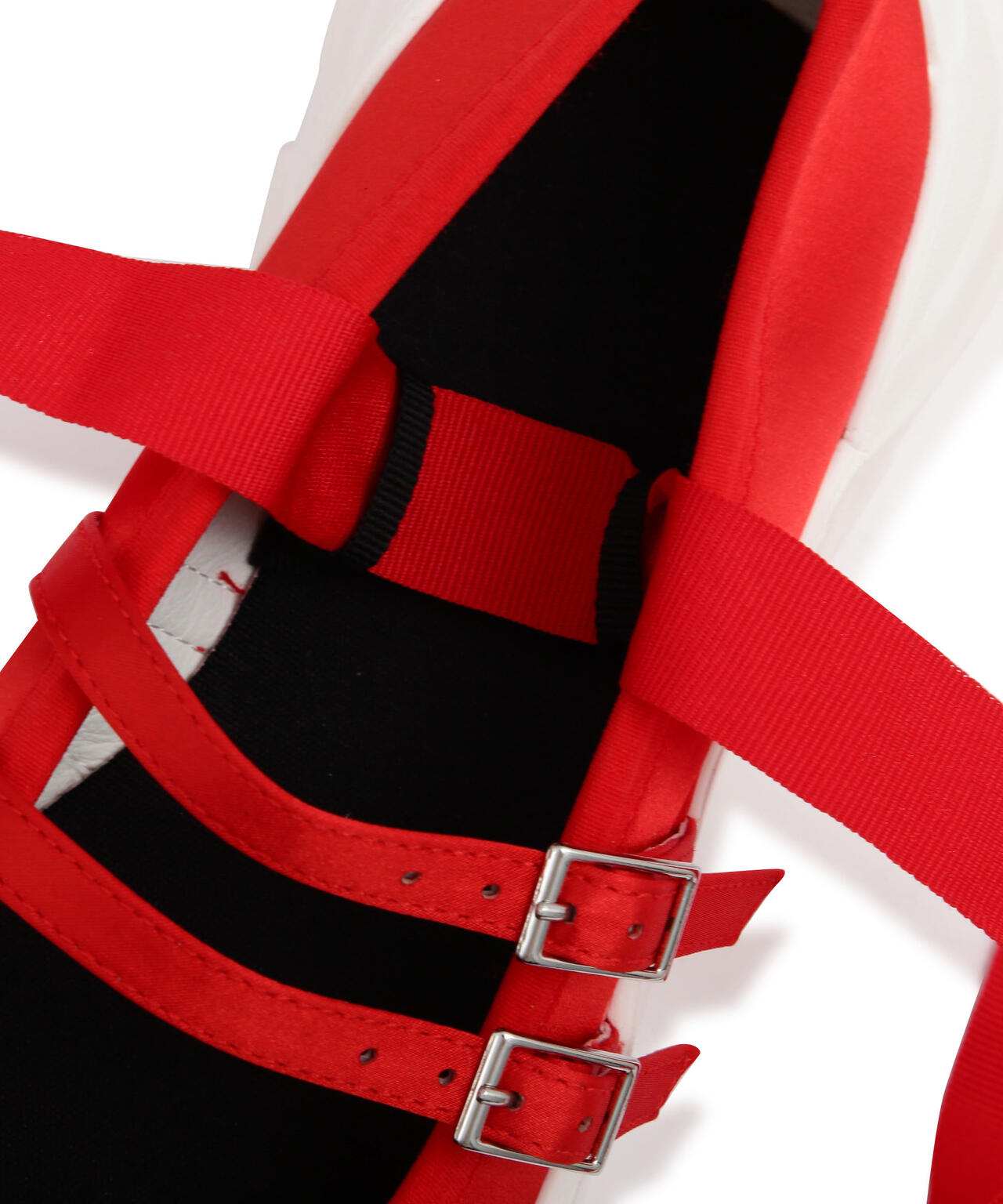 ee84cd61-f98b-591a-8532-1aa7b95c5fdc_Image