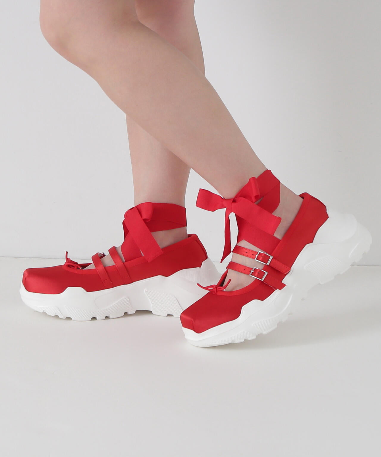 28ca7939-fafa-5ef0-bf65-51270258f638_Image