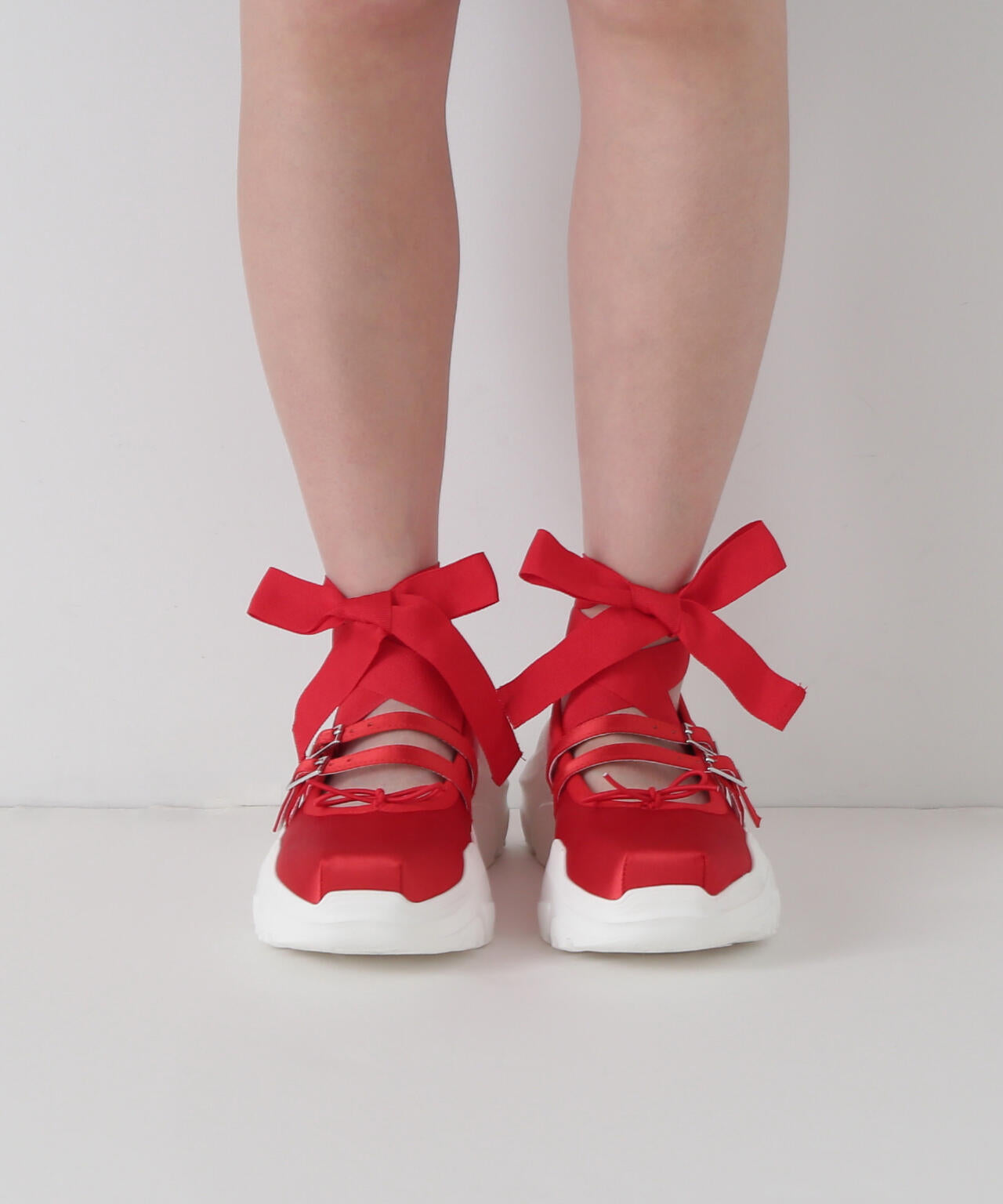 cbe8be21-58f7-5a76-be27-cda41f9fb1ab_Image