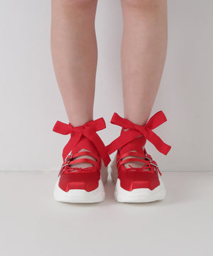 cbe8be21-58f7-5a76-be27-cda41f9fb1ab_Image