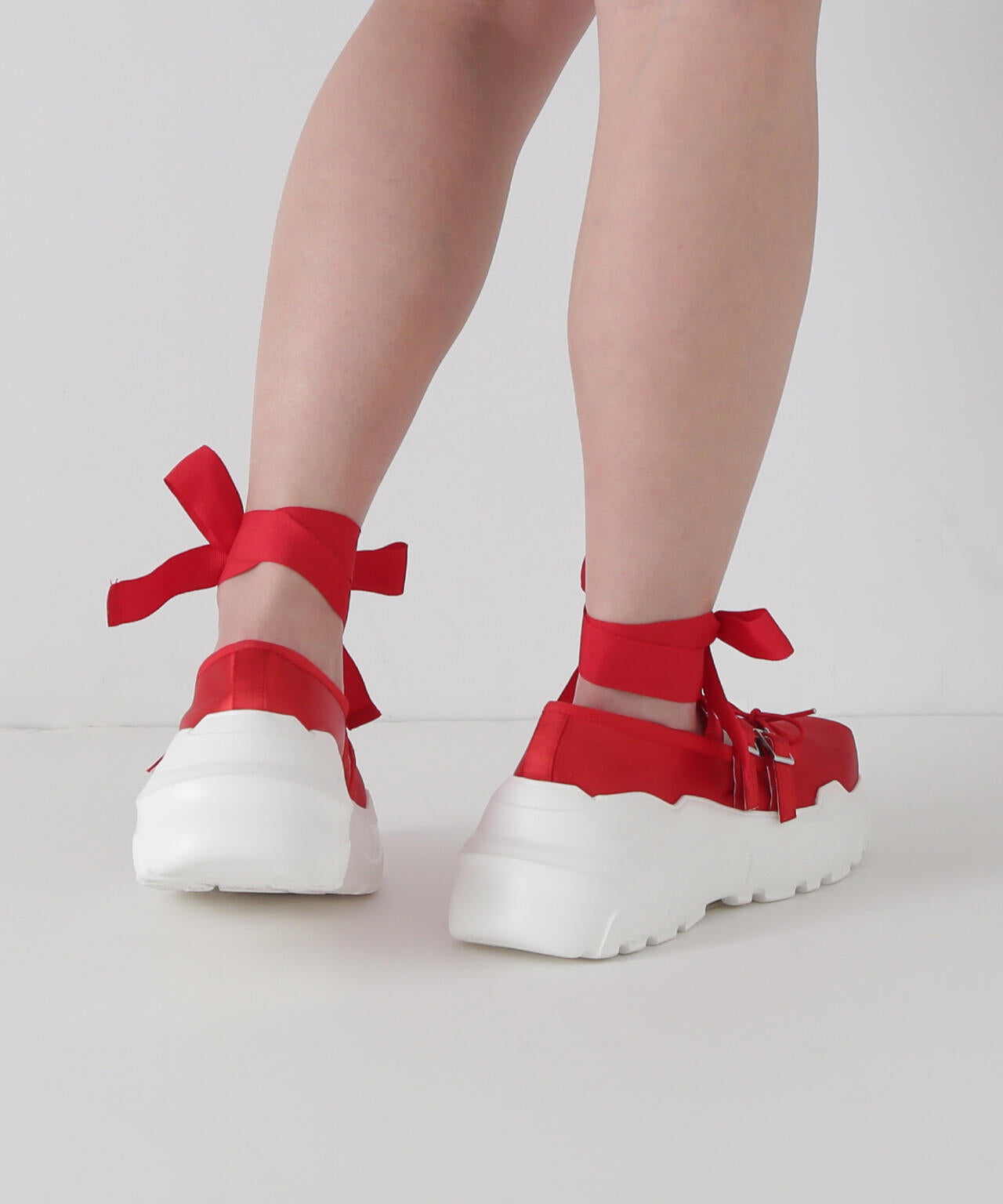 69589d88-f926-57c7-a88c-25c440377fa9_Image