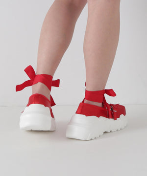 69589d88-f926-57c7-a88c-25c440377fa9_Image