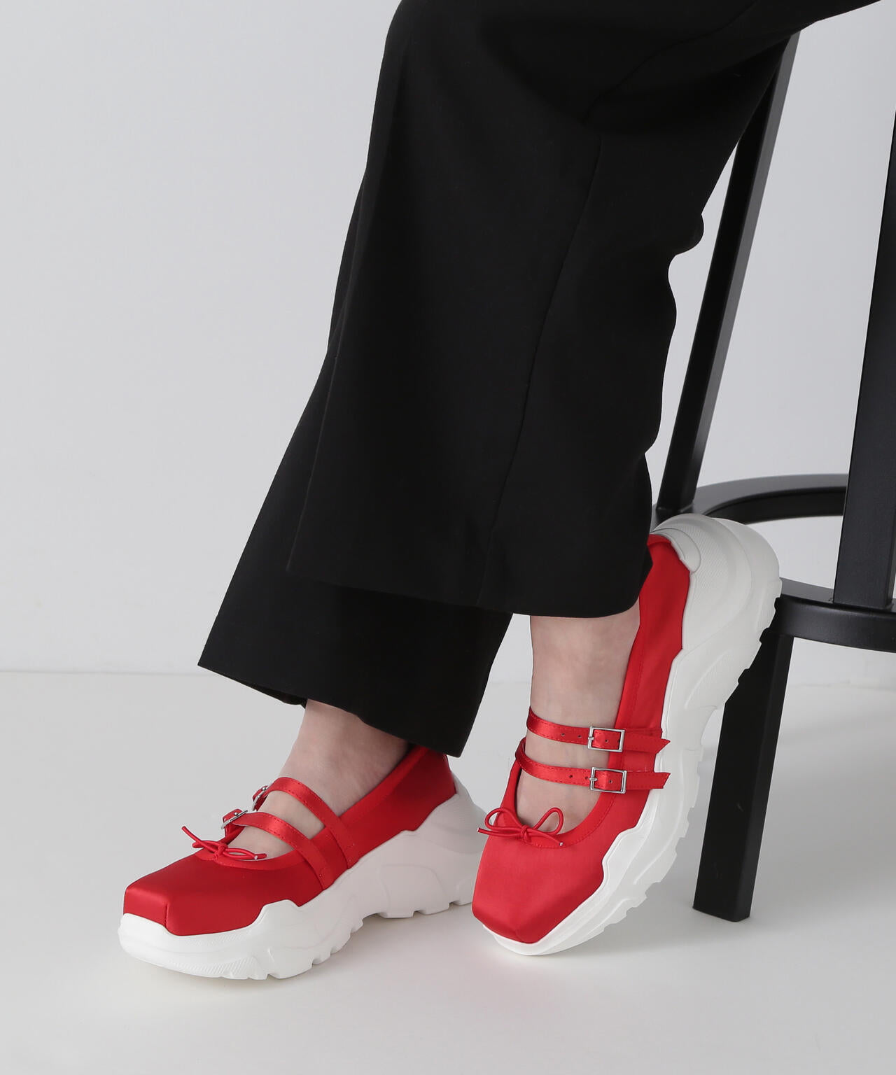 4e13beda-e492-5ae0-9e53-0747480b8d47_Image