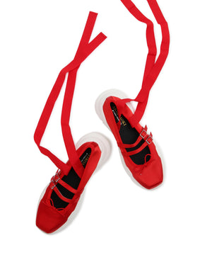 4f384e27-319d-507b-9712-ce5ffeff5e1d_Image