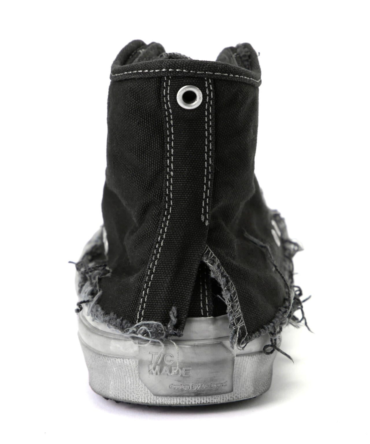 FR(13)NDS /フレンズ/Sneakers TC | ROYAL FLASH（ロイヤルフラッシュ