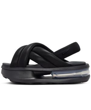 f61ce024-cc82-513a-a29f-8fd984c5eb74_Image