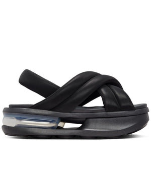 eff60722-7e9f-5ea9-bde4-9ec3f4273623_Image