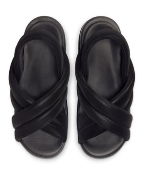 0a235dfd-cec5-5ad9-99fa-b9cd55e33bcf_Image