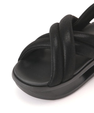 e98ea953-9831-546e-bfa2-e3a3af95c5d3_Image