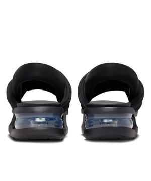 cefbc88d-dc29-53b6-957f-dcdcdf6e3ae6_Image