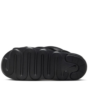 53021d46-b2ae-5fc8-98ba-2c37d78af729_Image