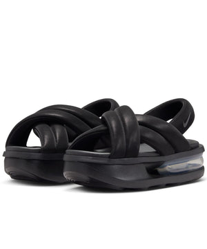 50614406-f1a3-5b21-8390-9e9086495c23_Image