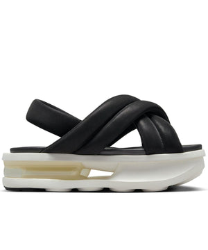 367b4885-1546-53f5-b295-a1babdaac868_Image