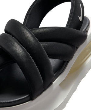 199e75cb-0cf8-5c9c-8960-96fb550d893f_Image