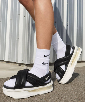 55fed6f9-863e-5e5f-bf02-fb68e7cbcf42_Image