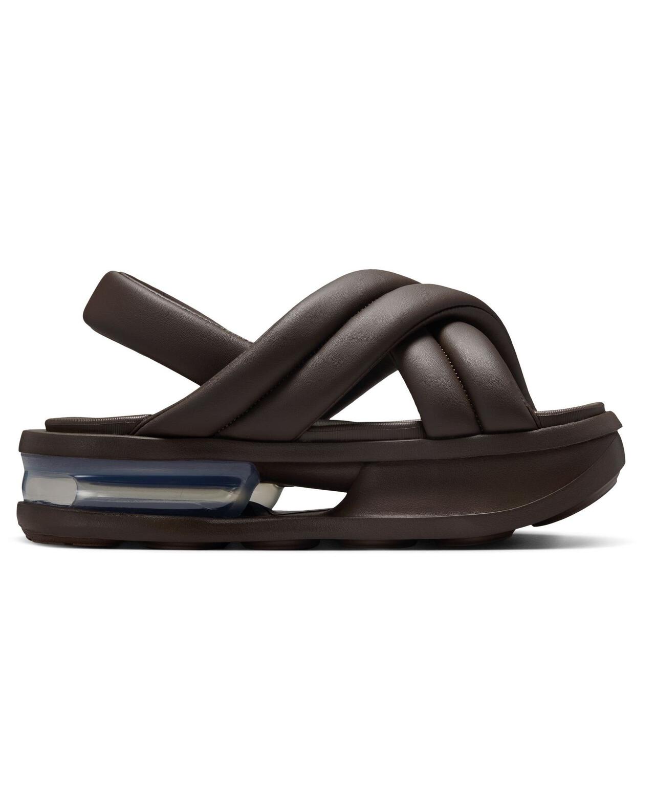 NIKE/ナイキ エア マックス アイラ