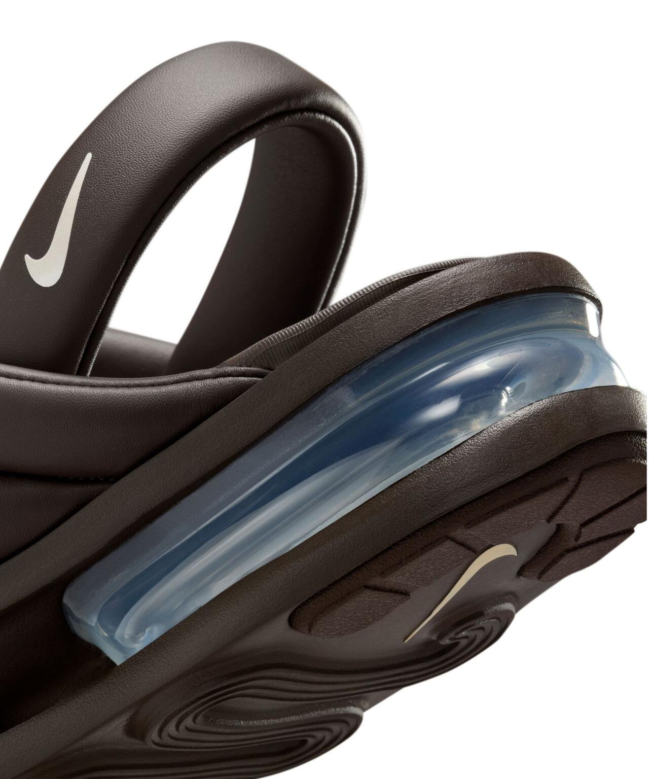 NIKE/ナイキ エア マックス アイラ