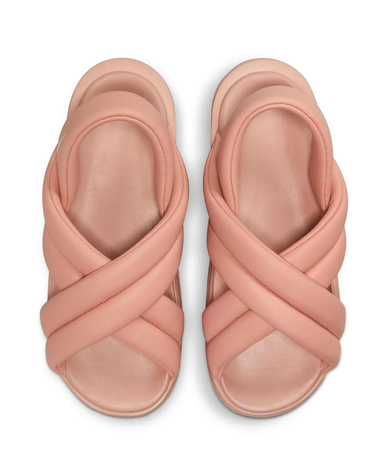 NIKE/ナイキ エア マックス アイラ