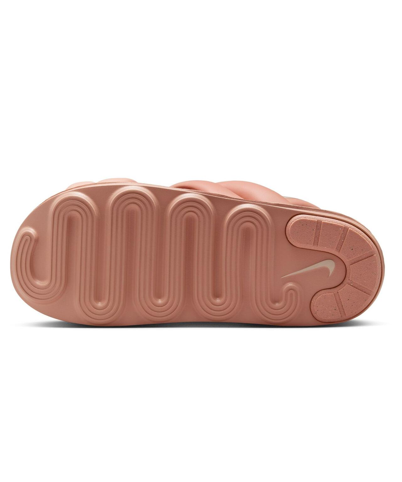 NIKE/ナイキ エア マックス アイラ