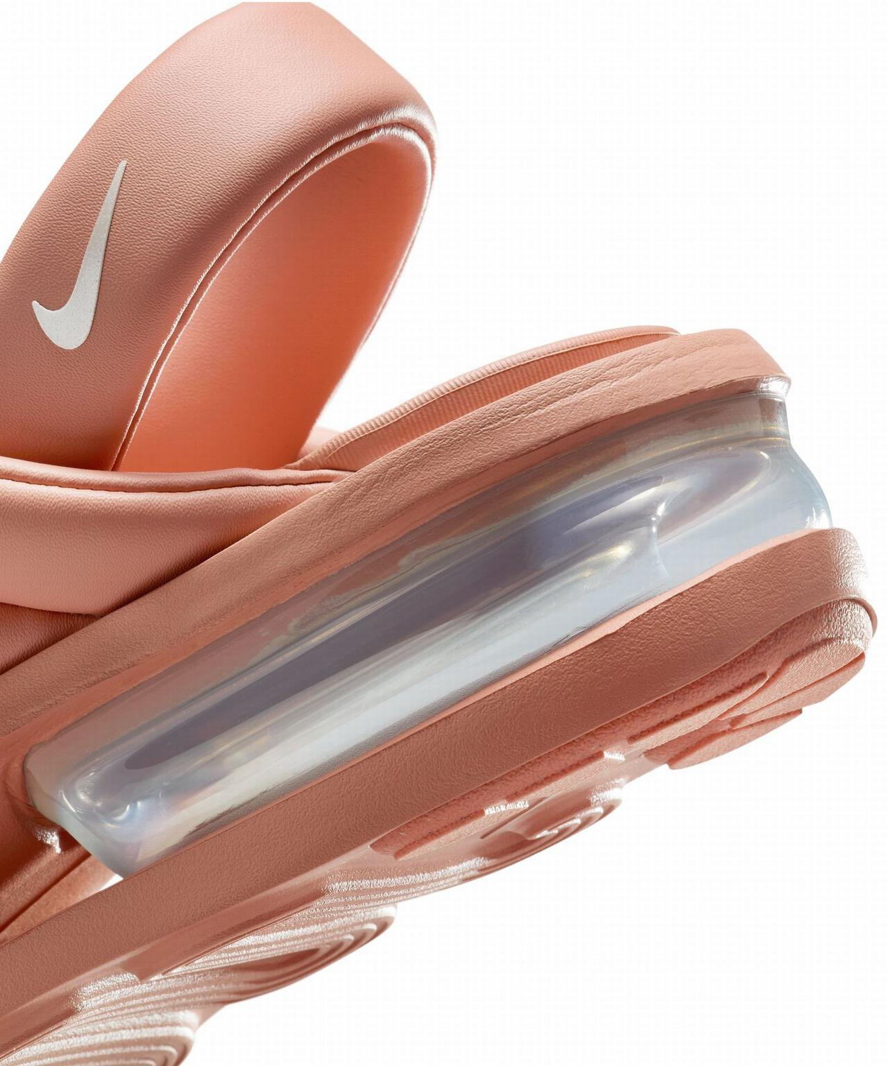 NIKE/ナイキ エア マックス アイラ