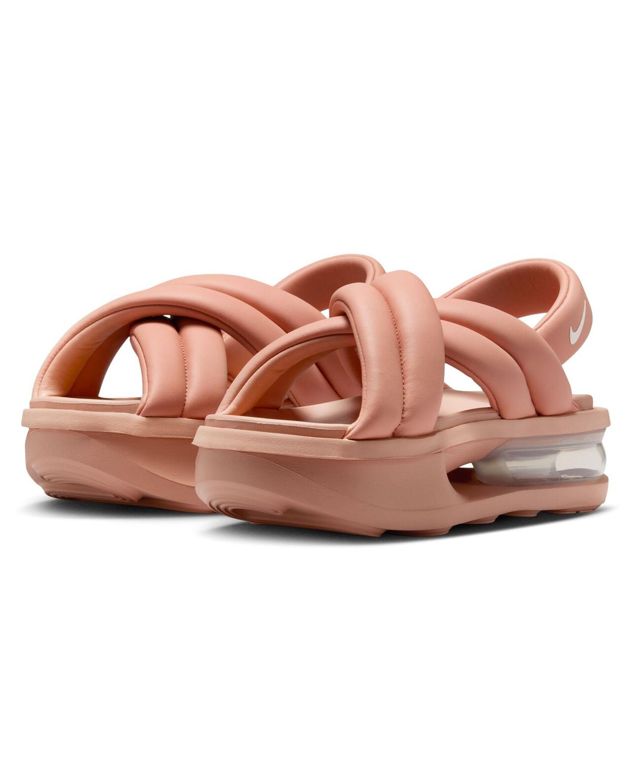 NIKE/ナイキ エア マックス アイラ