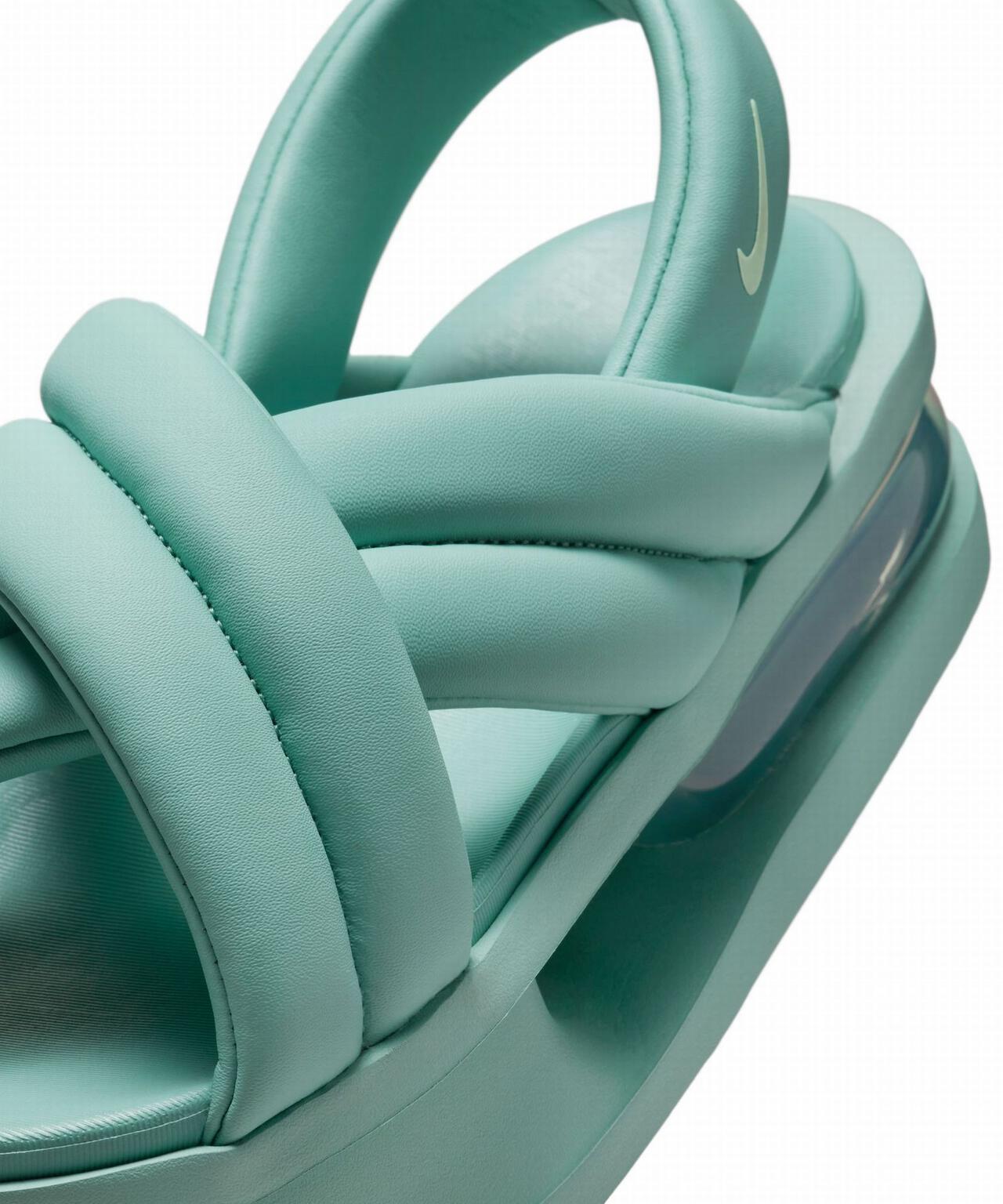 NIKE/ナイキ エア マックス アイラ