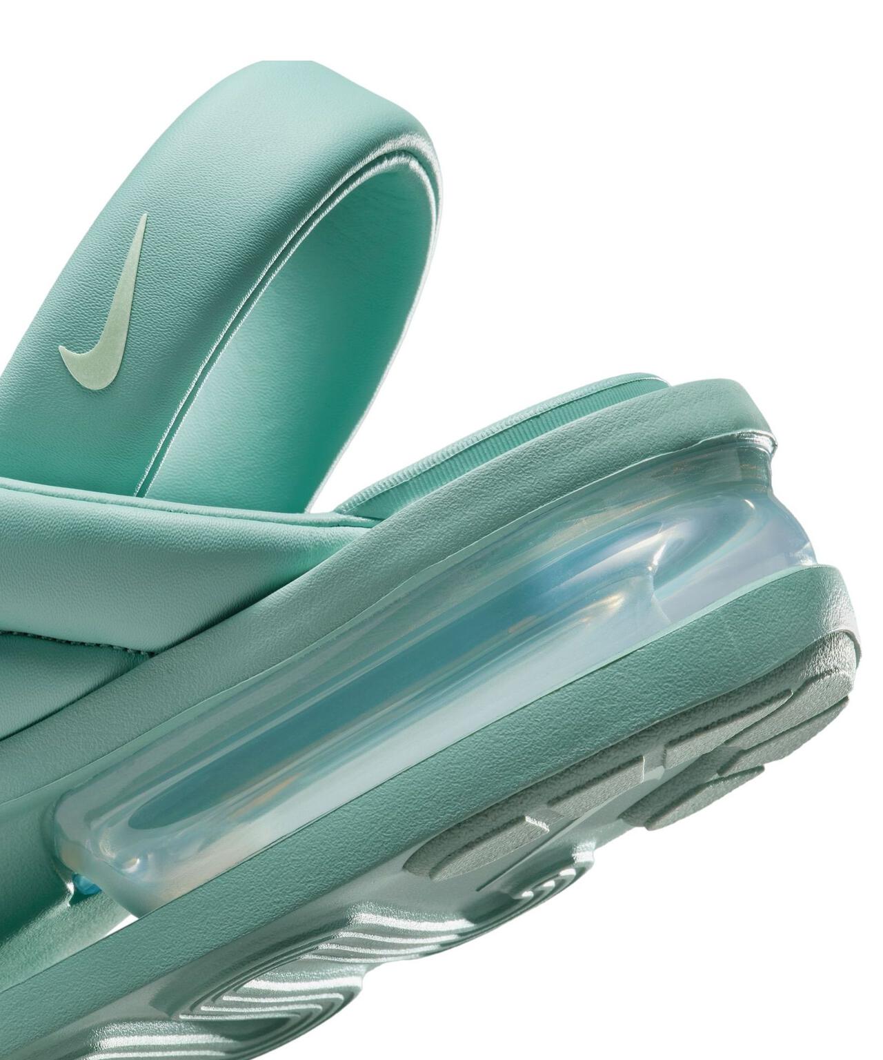 NIKE/ナイキ エア マックス アイラ | ROYAL FLASH（ロイヤルフラッシュ