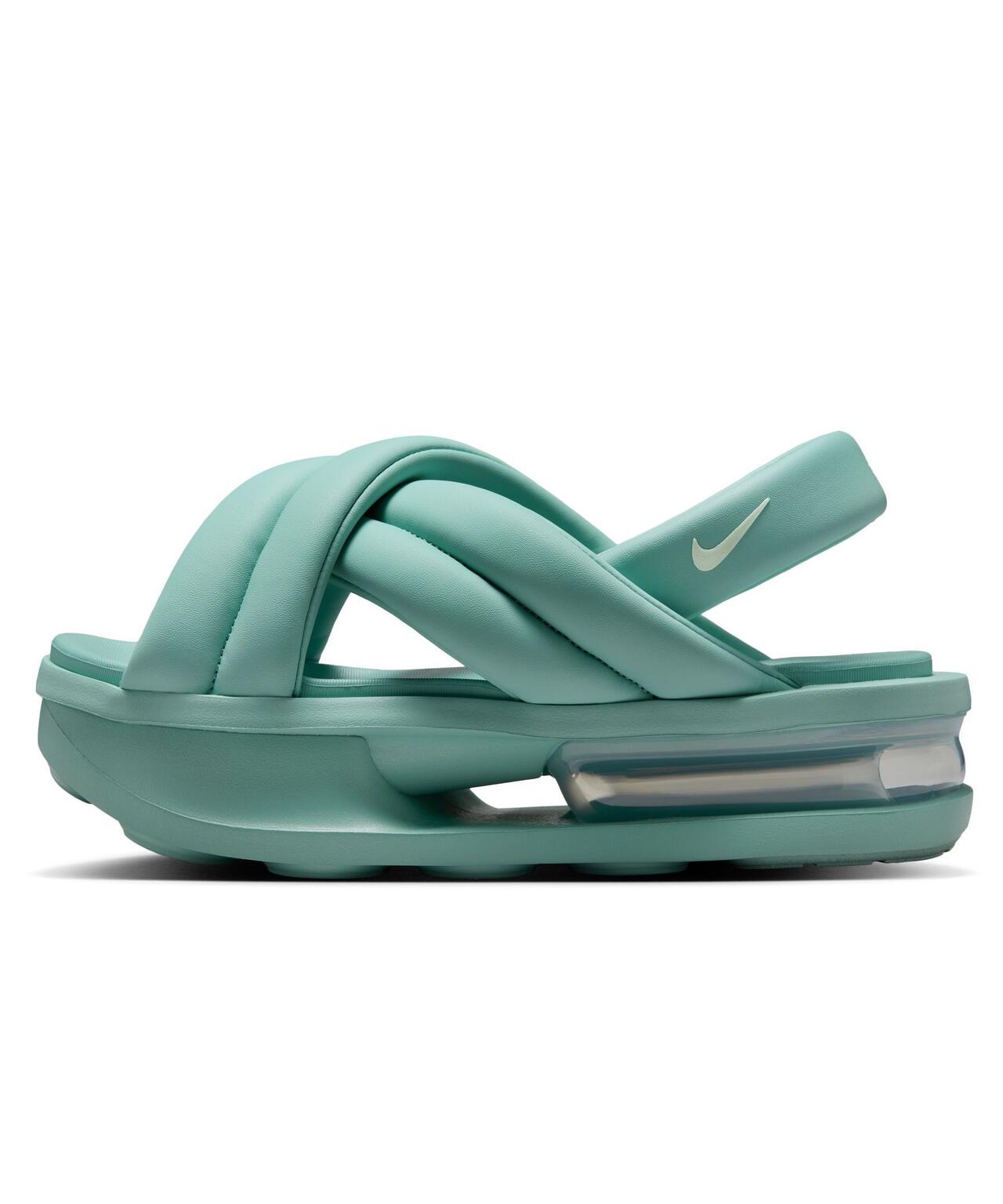 NIKE/ナイキ エア マックス アイラ