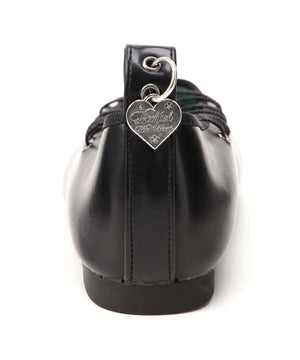 ee1898c9-a41a-5bd8-8734-9809fb445db4_Image