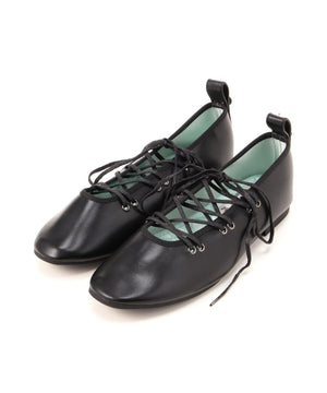 7962fe8f-d412-5820-9a60-4b38cd94528e_Image