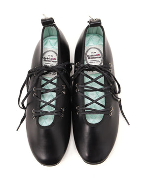 691345dd-5dd1-52dc-a710-6e5e68f3d999_Image