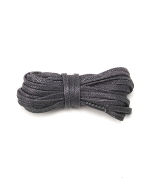 1d2a0cf2-c68d-59e3-b83f-24c4fa223207_Image