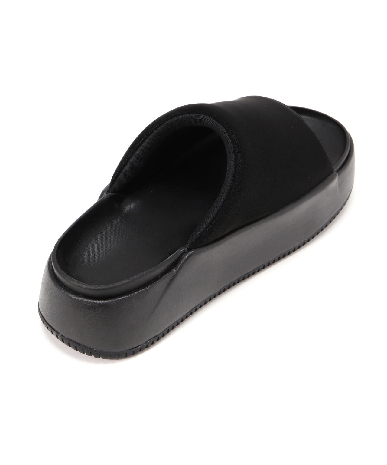 NIKE/ナイキ/ウィメンズ カーム エレベーション