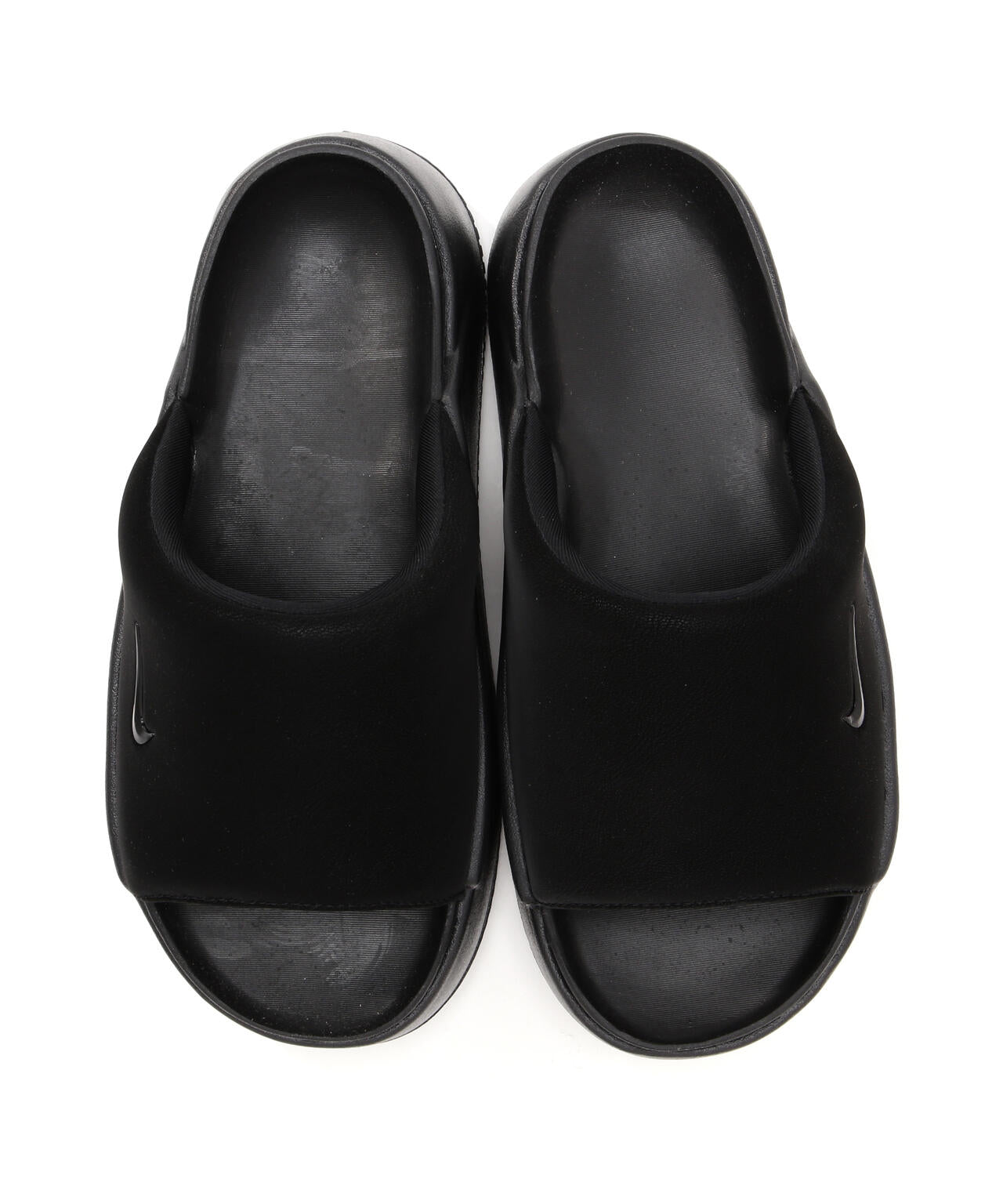 NIKE/ナイキ/ウィメンズ カーム エレベーション