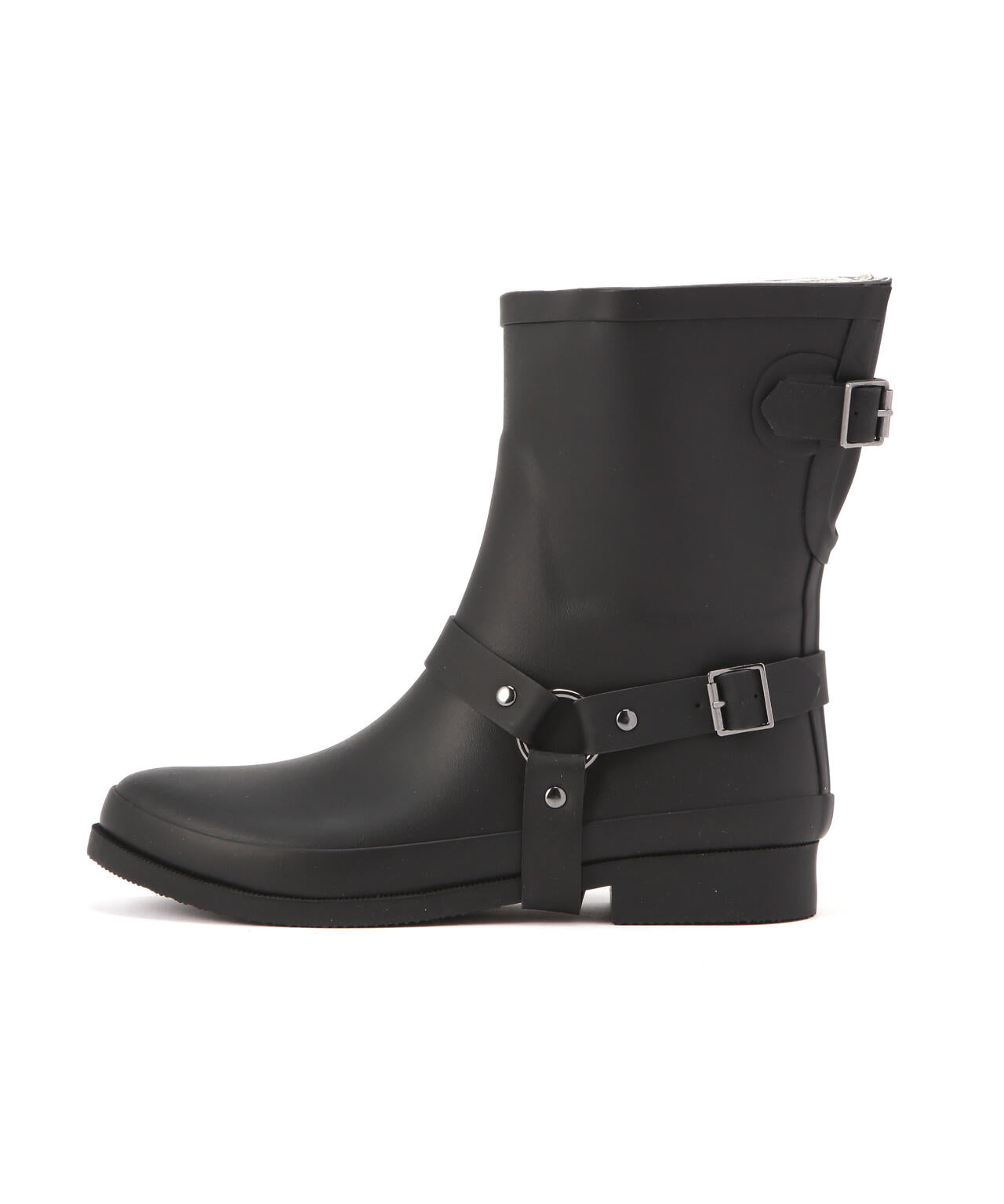 82a97b34-57c6-550e-8e67-f489d4769139_Image