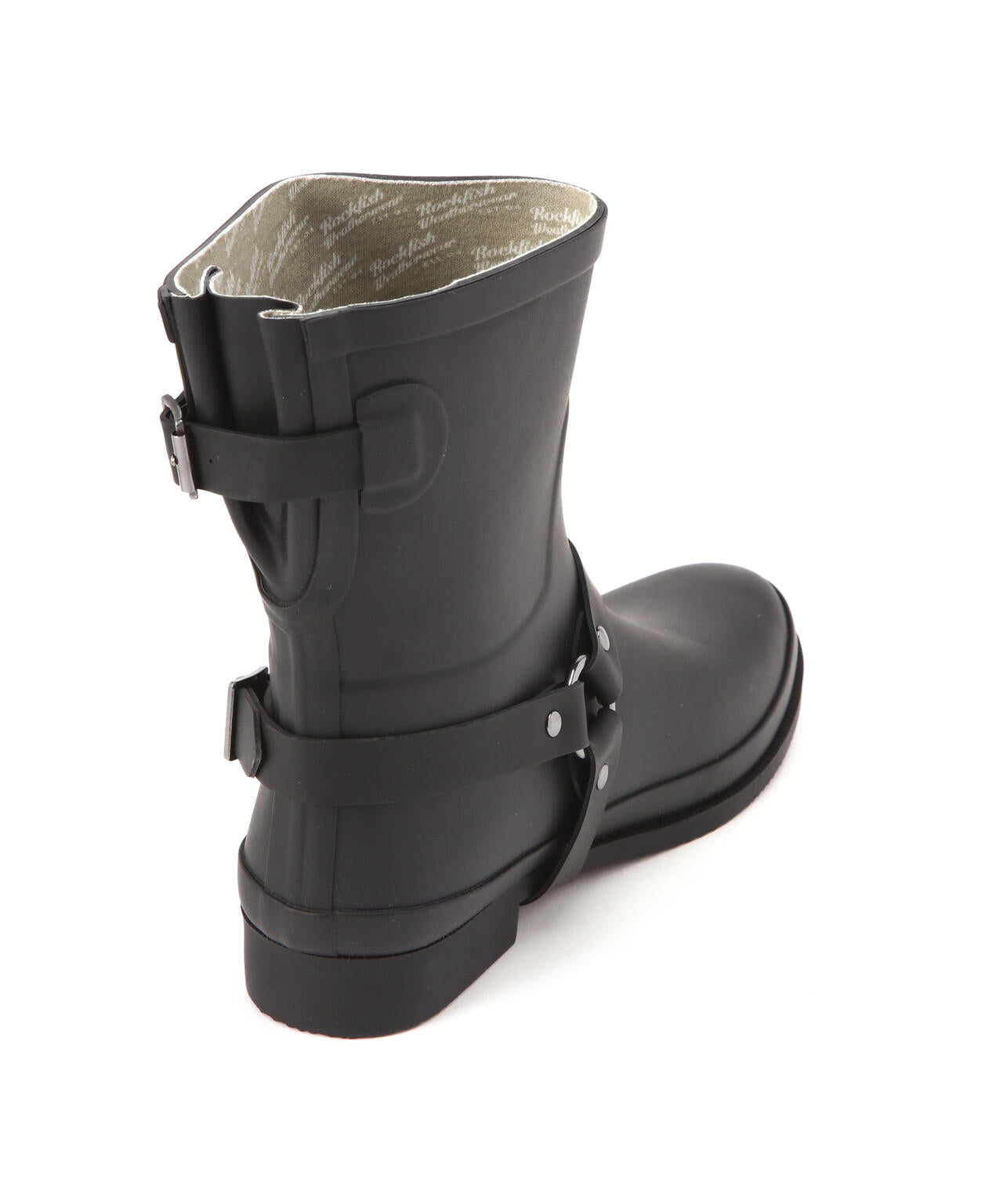 9f3c59f5-a242-578a-8c3c-7498dd1d7fd7_Image