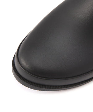 115affc4-0f64-5428-b420-4f384aa8d74e_Image