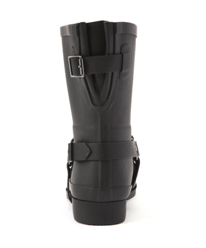 7a1390b4-2362-5d4e-93b4-3e8230686f80_Image