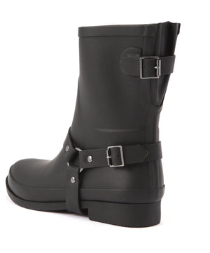 8baf333b-98e2-588d-8226-b1dcc8b2e04b_Image