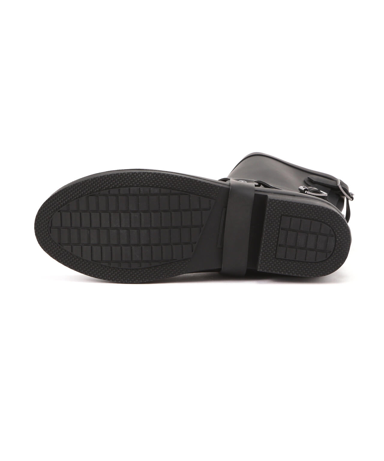 6058c128-5398-52c1-baee-80981f1b9295_Image