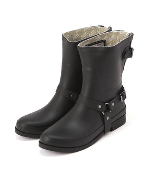 8d5a2c38-86ea-53b3-a526-ccd3a6d4070e_Image