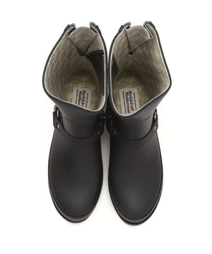 59e3ed9b-1557-5ef5-82ae-52b37a9b6e91_Image