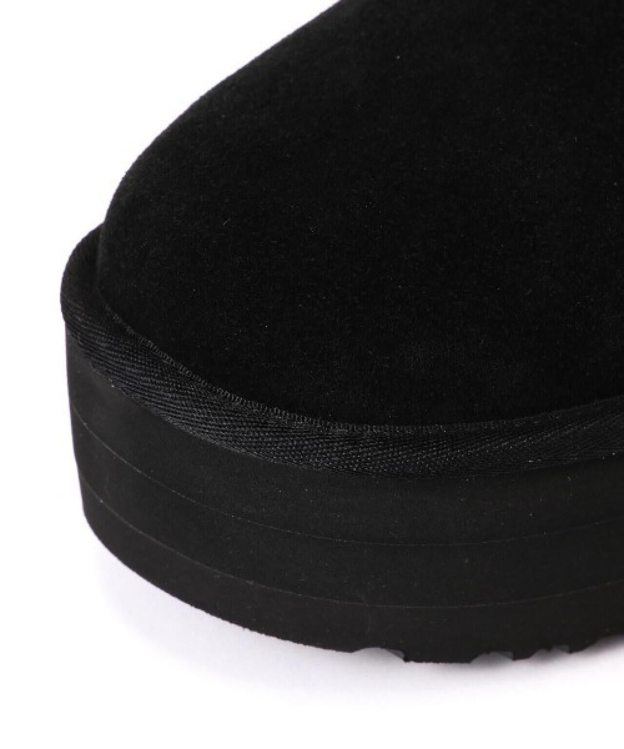 UGG/アグ/Classic Ultra Mini Platform