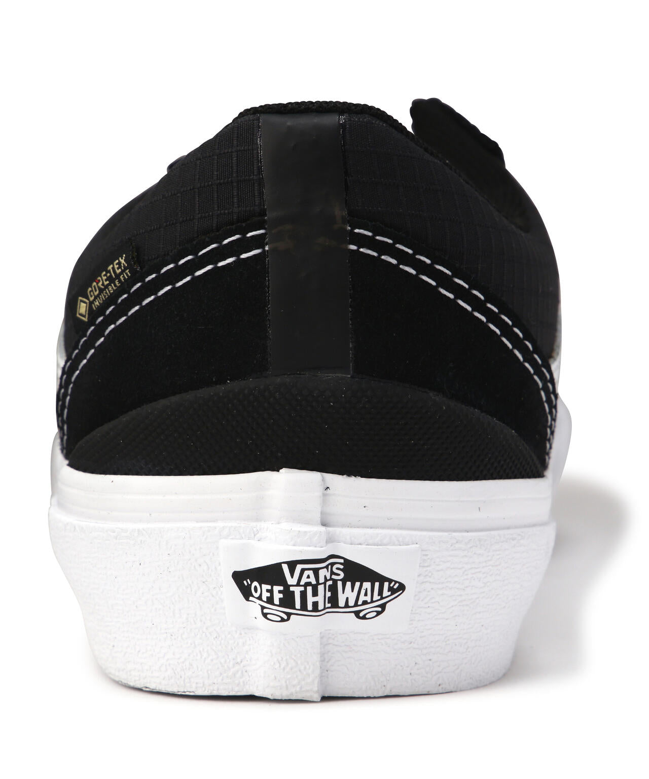 VANS/ヴァンズ/OLD SKOOL GORE-TEX | ROYAL FLASH（ロイヤルフラッシュ