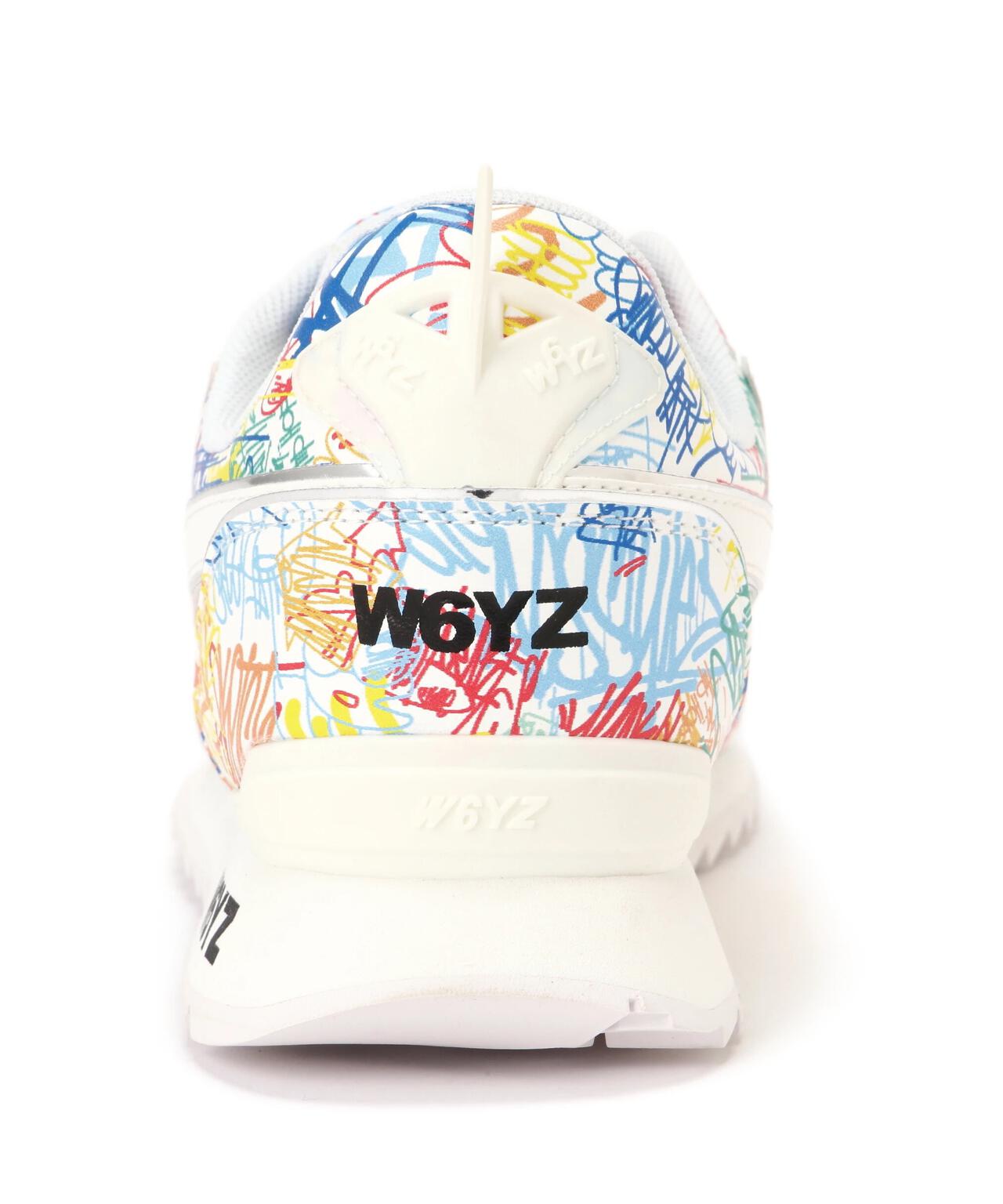 00727f5d-ca72-5fc3-ae95-6e96377be08d_Image