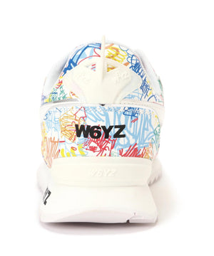 00727f5d-ca72-5fc3-ae95-6e96377be08d_Image