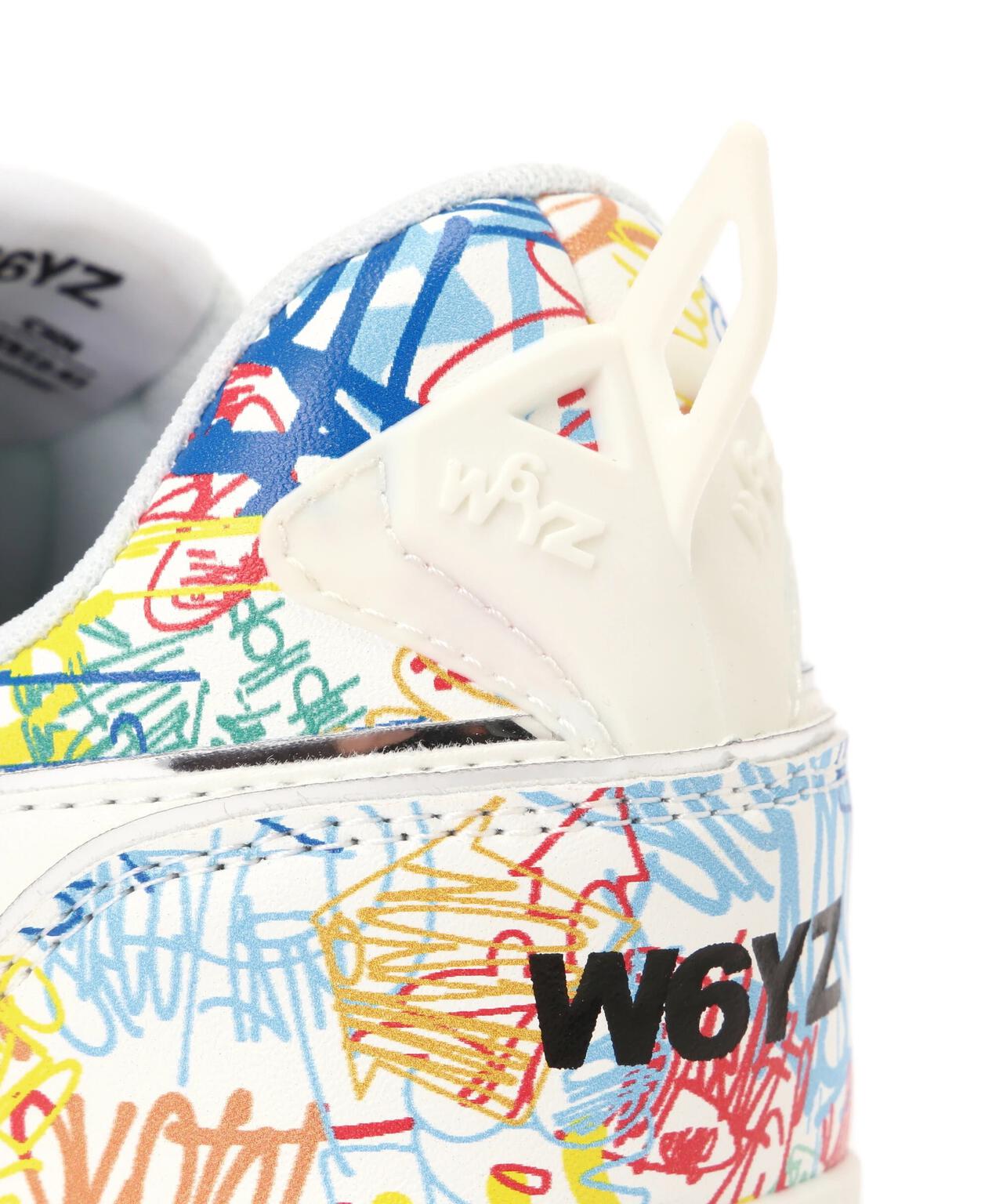 287442db-0f06-5285-ad6f-7668c83ffb28_Image